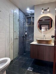 Parc Vista (D22), Condominium #470011561
